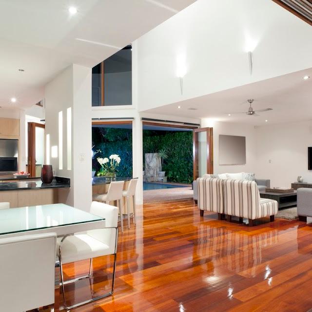 Lectrix Group | Local Electrician | Electrical Services