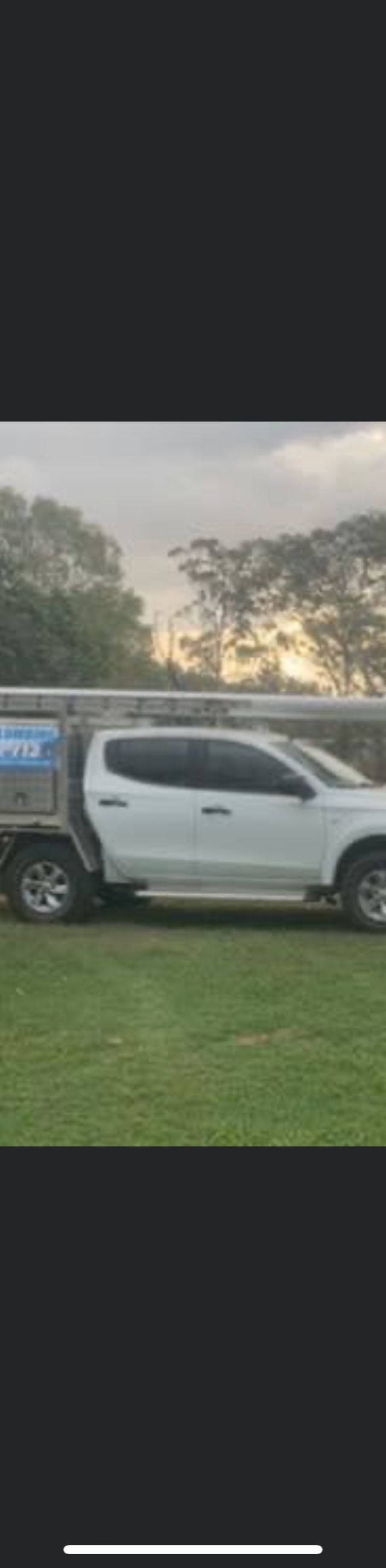 Lee & Sons Plumbing