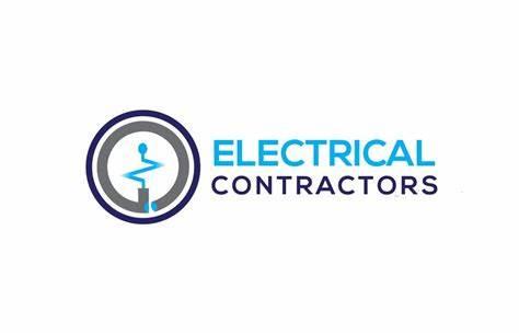 Leeuwin Electrical