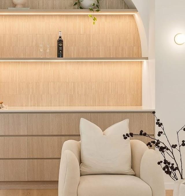 Legacy Homes QLD