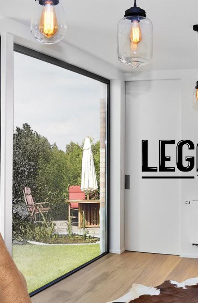 Legacy Trade Services - Electrician Greensborough