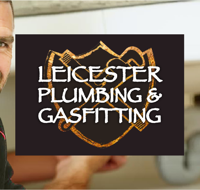 Leicester Plumbing & Gasfitting
