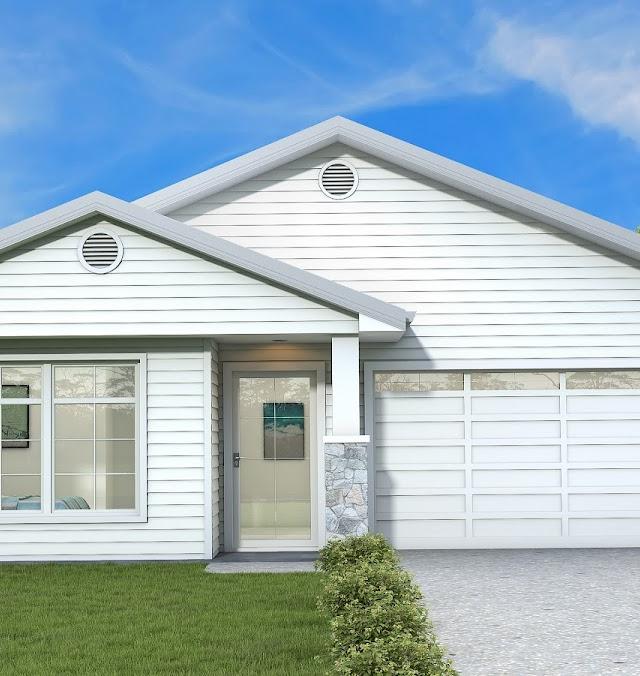 Leonard Homes Brisbane West