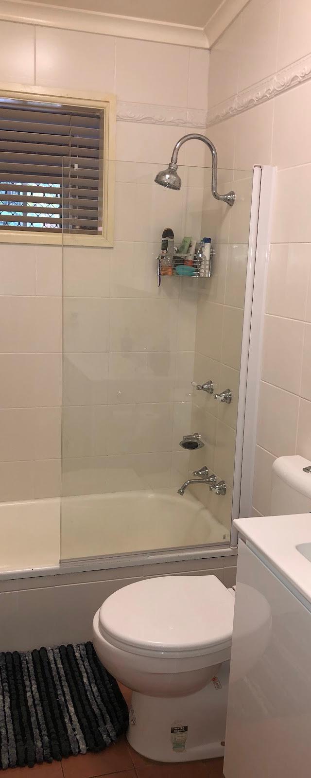 Leprechaun Plumbing
