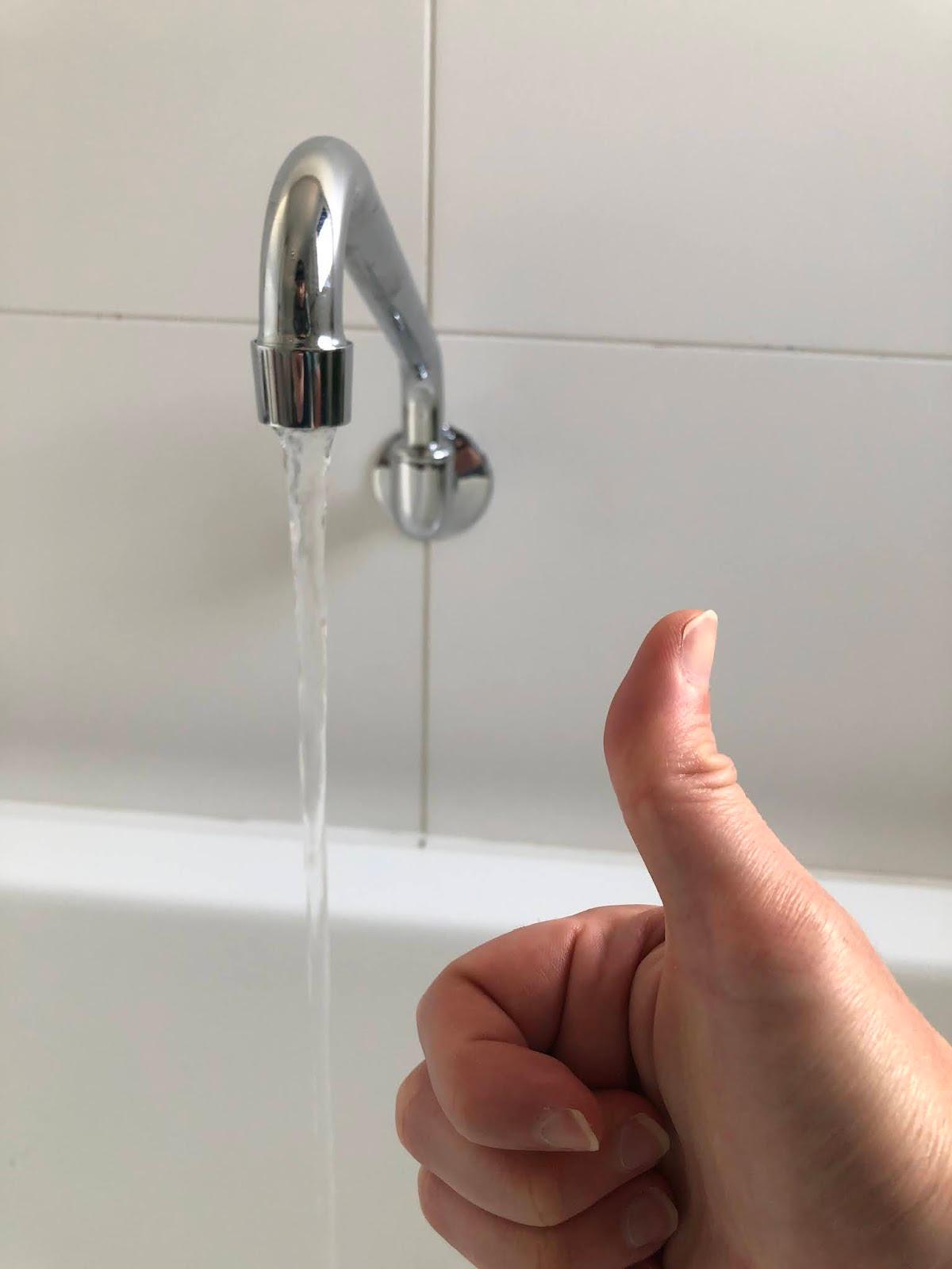 Les Taylor Plumbing Services