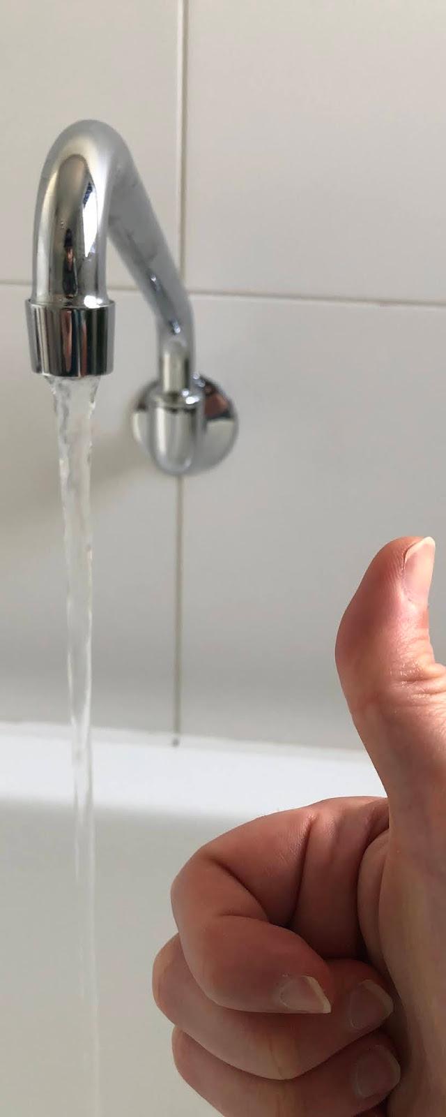 Les Taylor Plumbing Services
