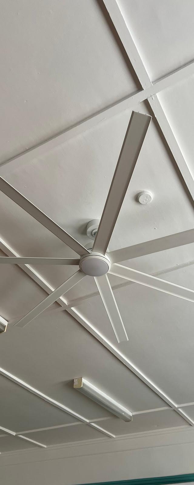 Level Electrical Albury Wodonga
