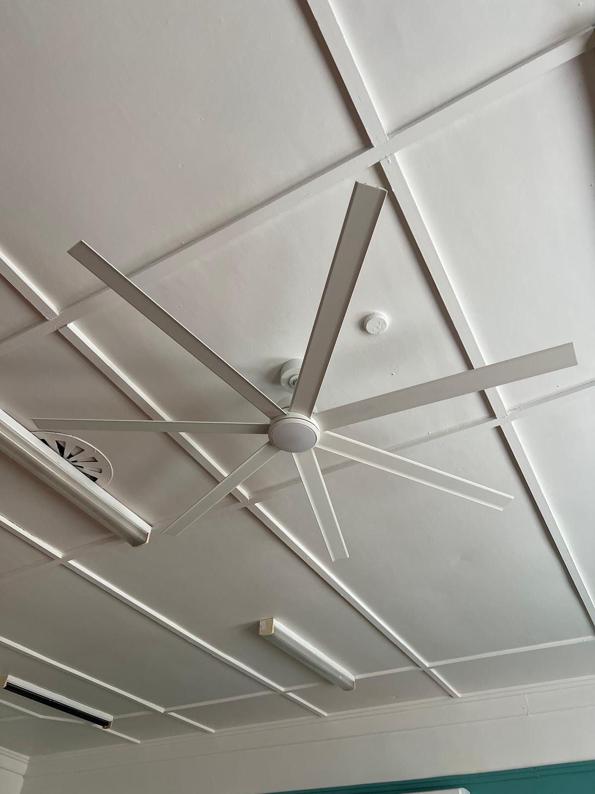 Level Electrical Albury Wodonga