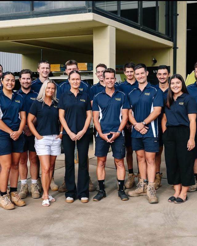 LEVEL ELECTRICAL & SOLAR MUDGEE