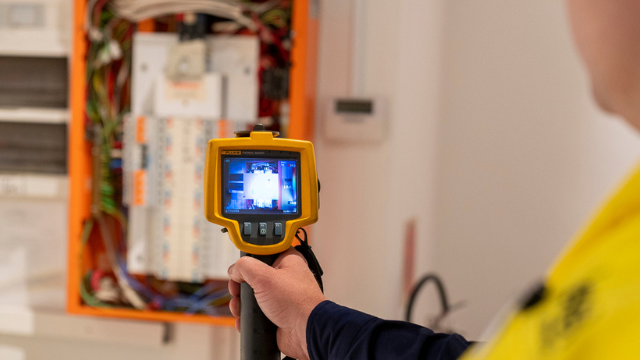 Level Electrical Launceston