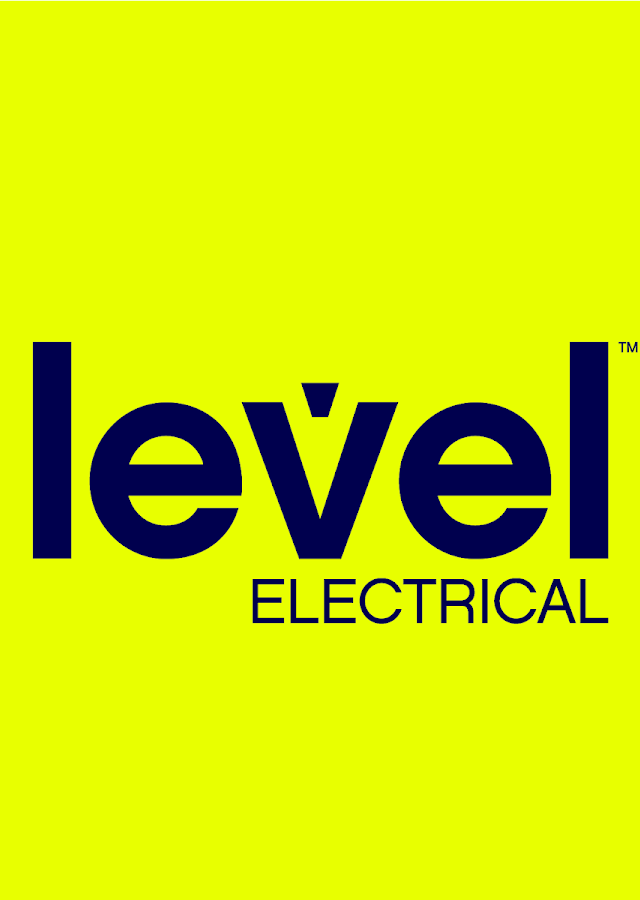 Level Electrical Toowoomba