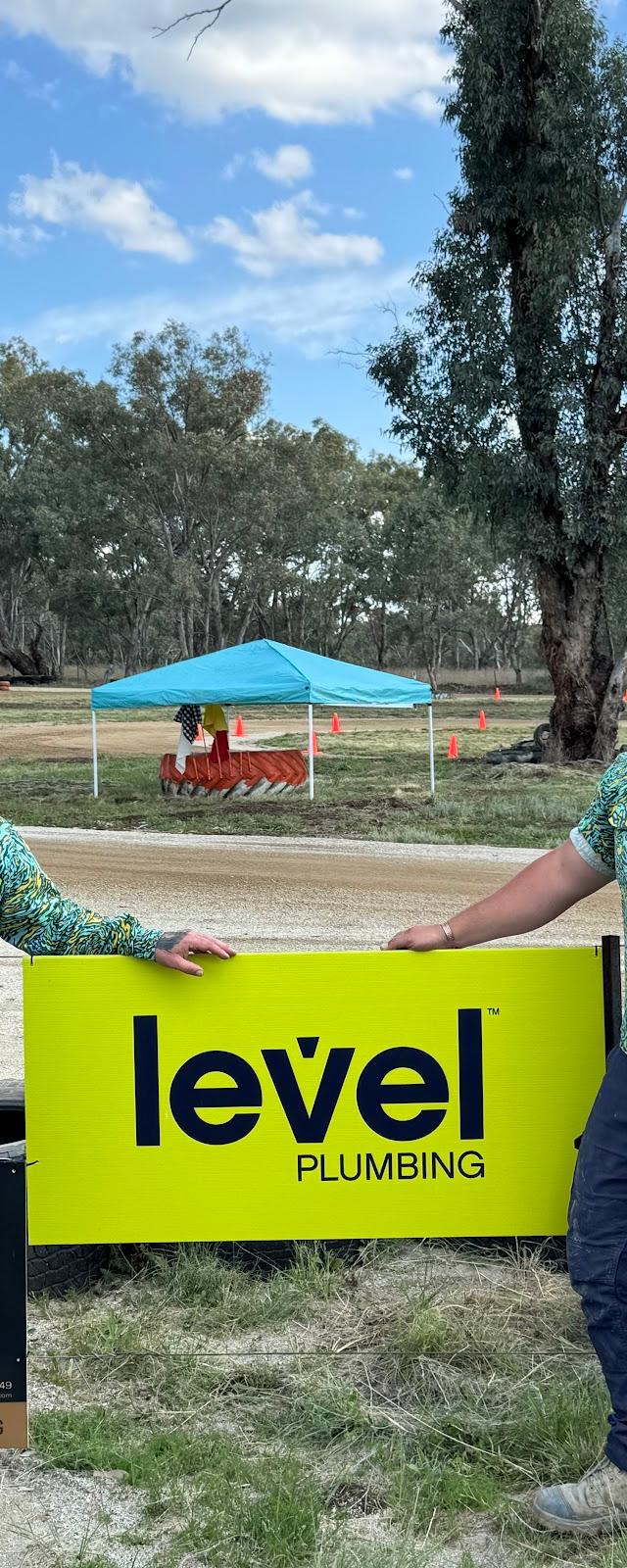 Level Plumbing Inverell