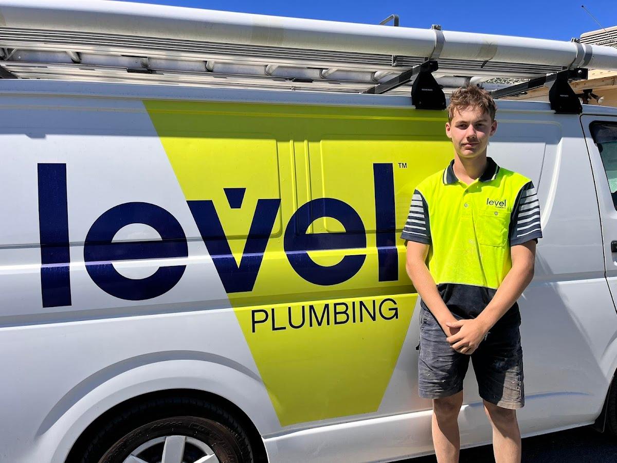 Level Plumbing Wagga Wagga