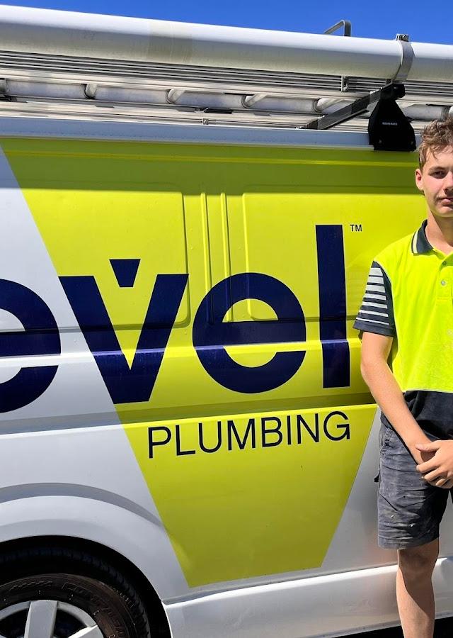 Level Plumbing Wagga Wagga