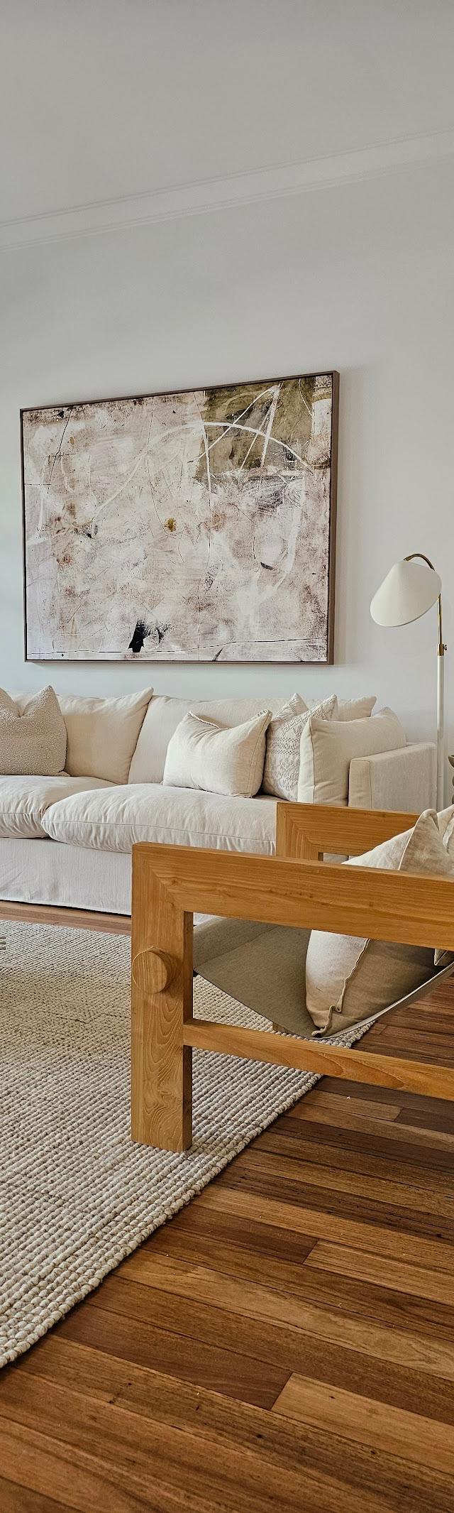 Lexi Painting - Painting & Decorating