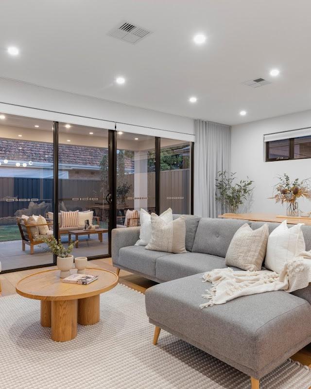 Liberty Projects Australia