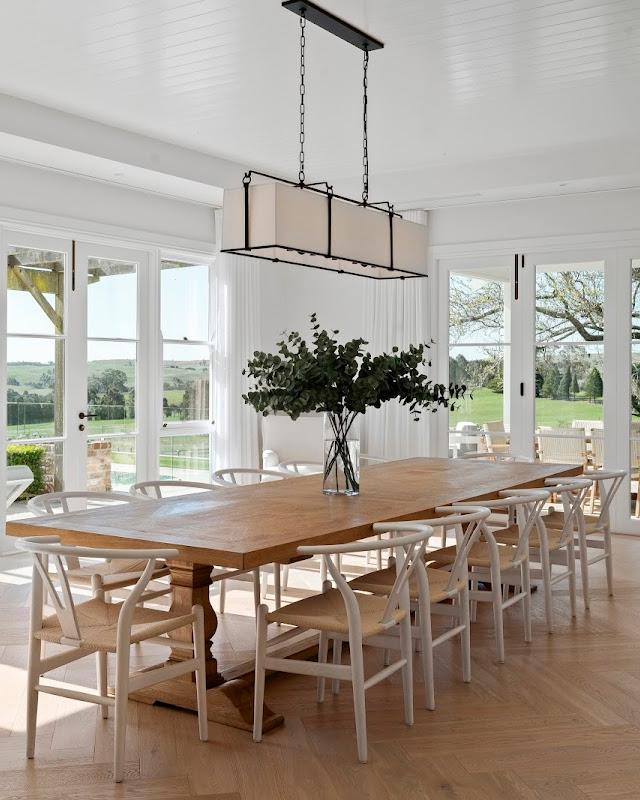 Life Home Builders