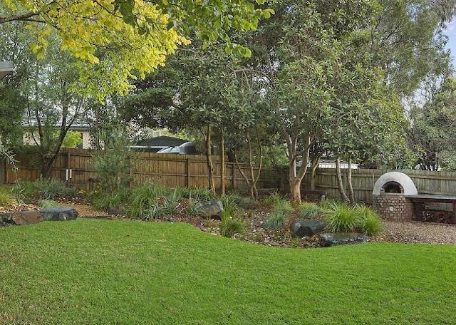 Life Landscape Group
