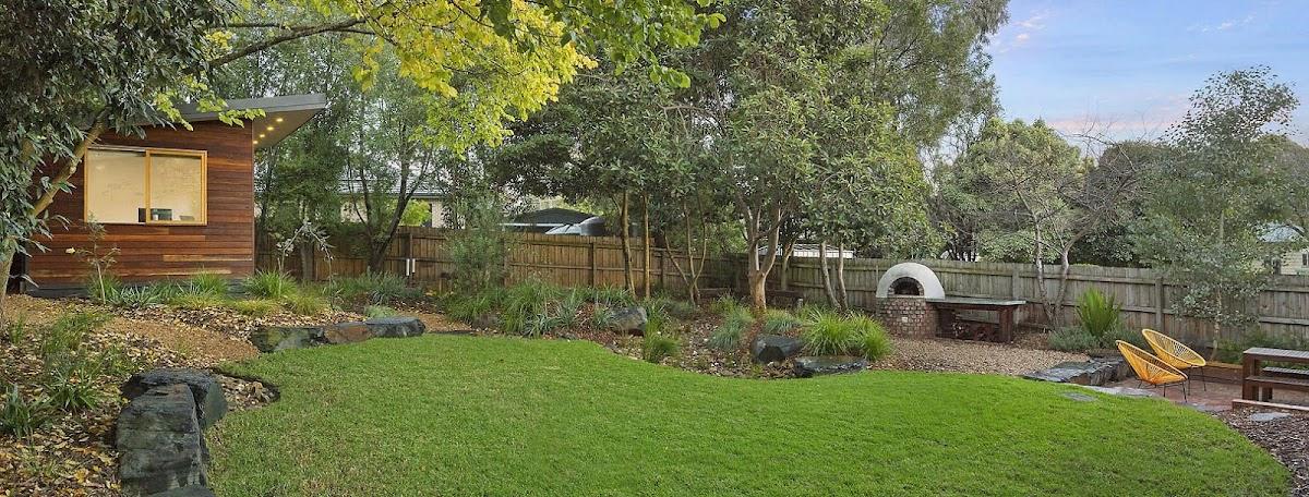 Life Landscape Group