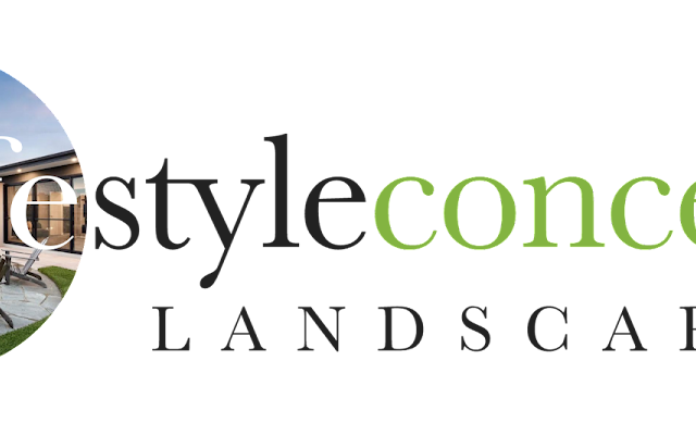 Life Style concepts landscaping