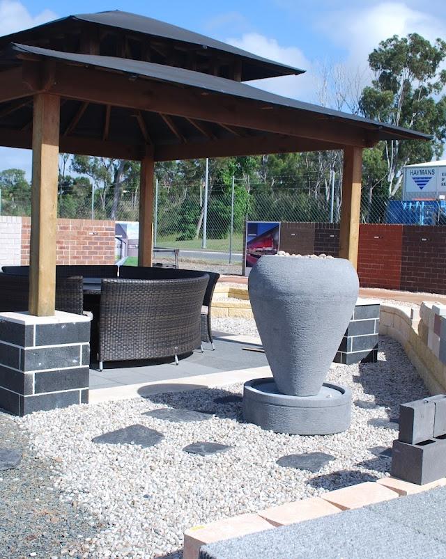 Lifestyle Landscaping Yeppoon