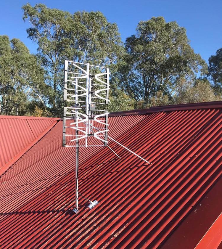 Light Edge Electrical Solutions