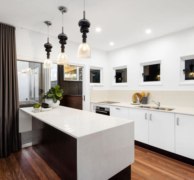 Lightech Electrical