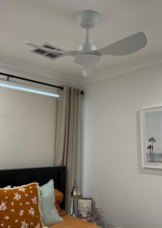 Lightplus Electrical