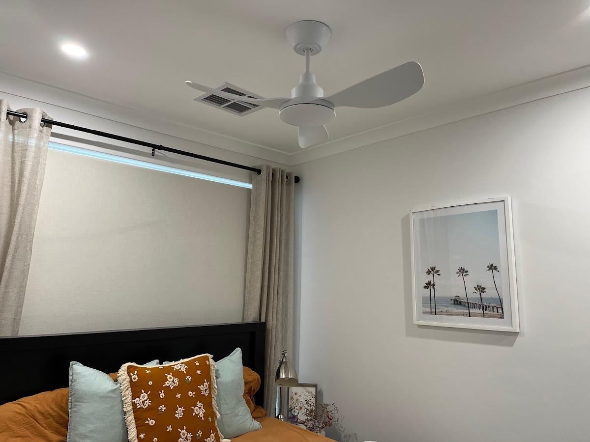 Lightplus Electrical