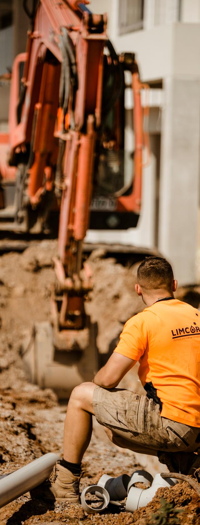 Limcora Pty Ltd