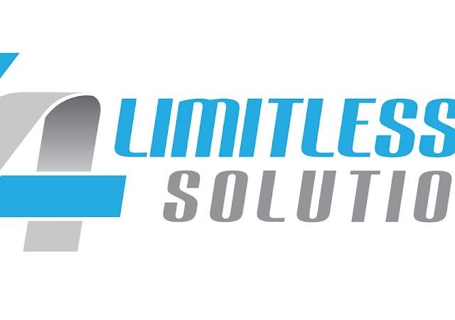 Limitless Air Solutions PTY LTD