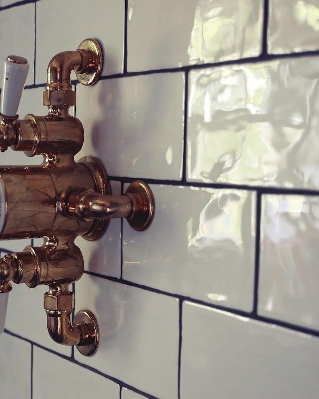 Linc Plumbing and Gas