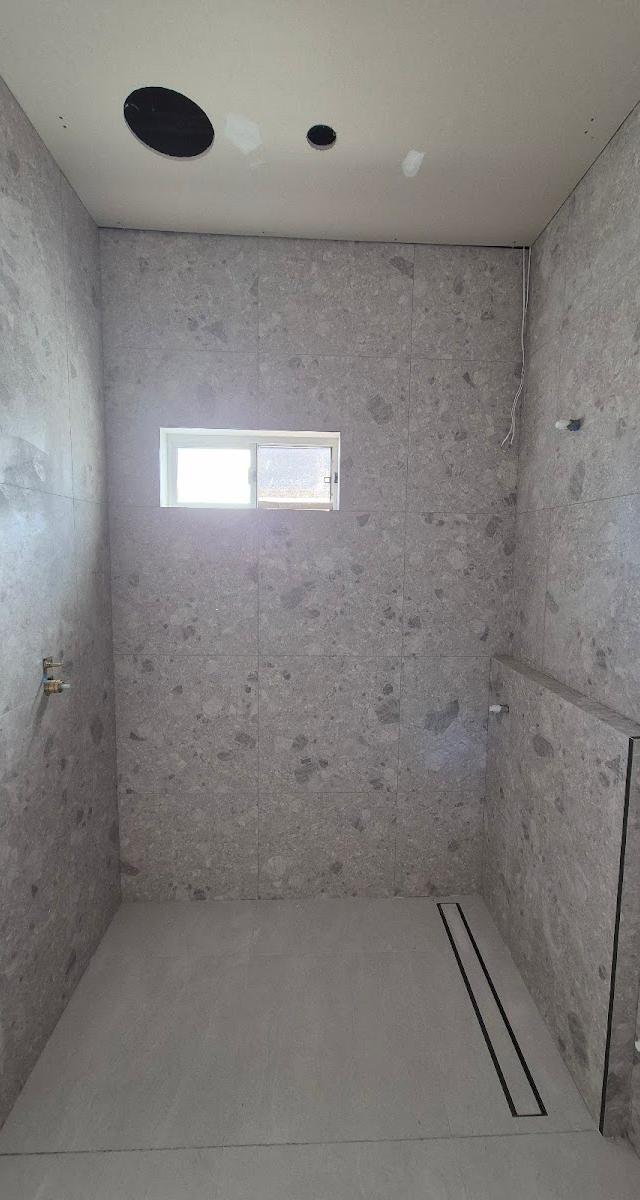 Linear Tiling