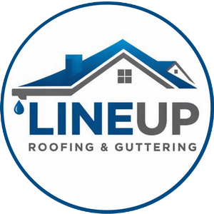 Lineup roofing & Guttering