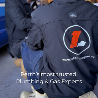 Link Plumbing and Gas Service