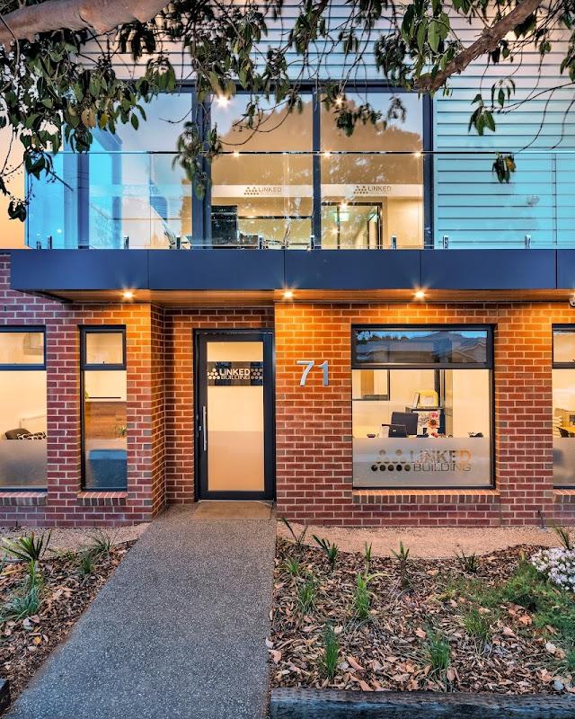 Linked Building
