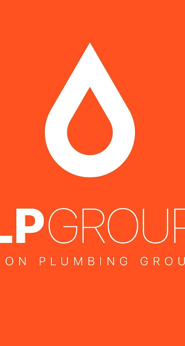 Lion Plumbing Group