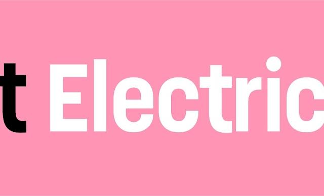 Lit Electrical