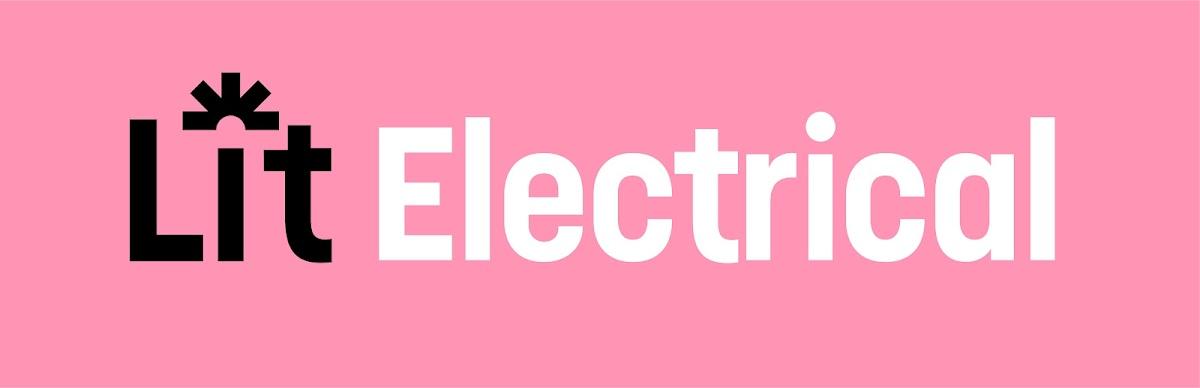 Lit Electrical