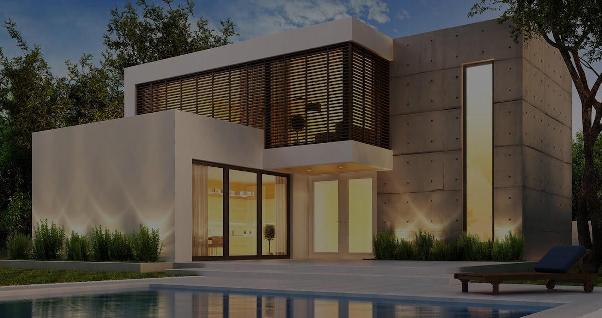 Live Wire Services