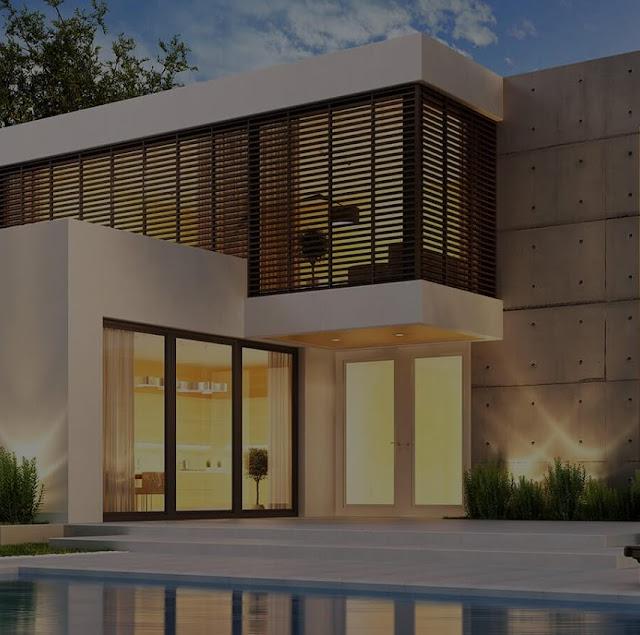 Live Wire Services