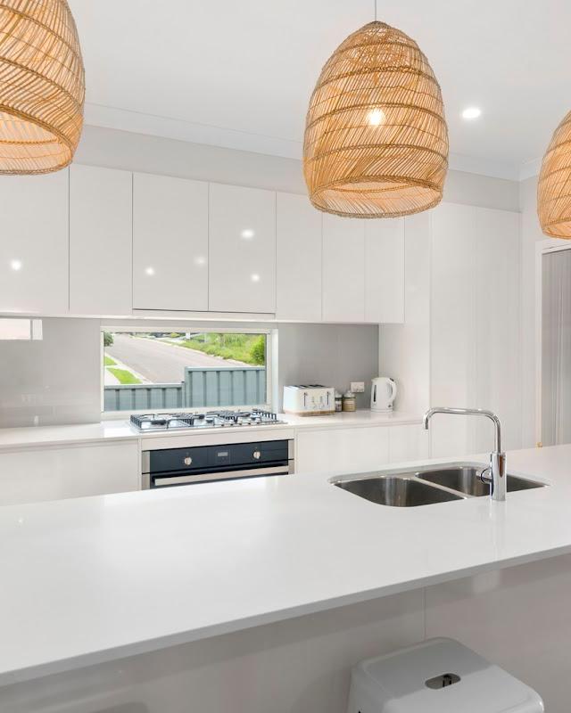 LiveMore Homes