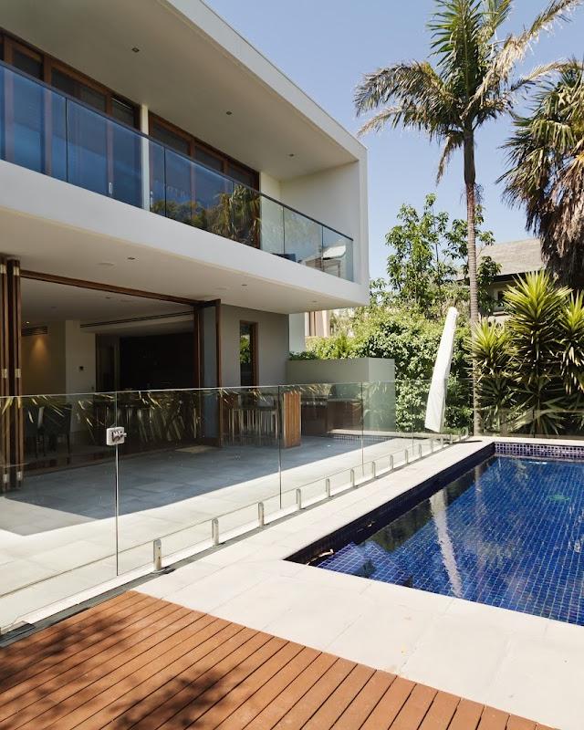 LivingScape Landscape Design & Construction