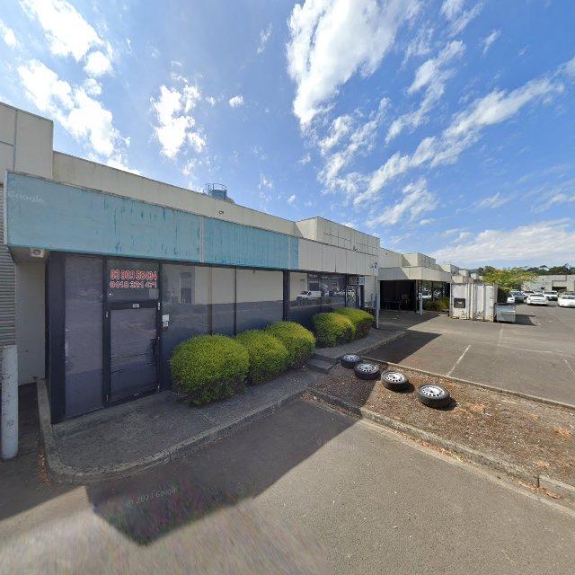 LJ Metal Roofing