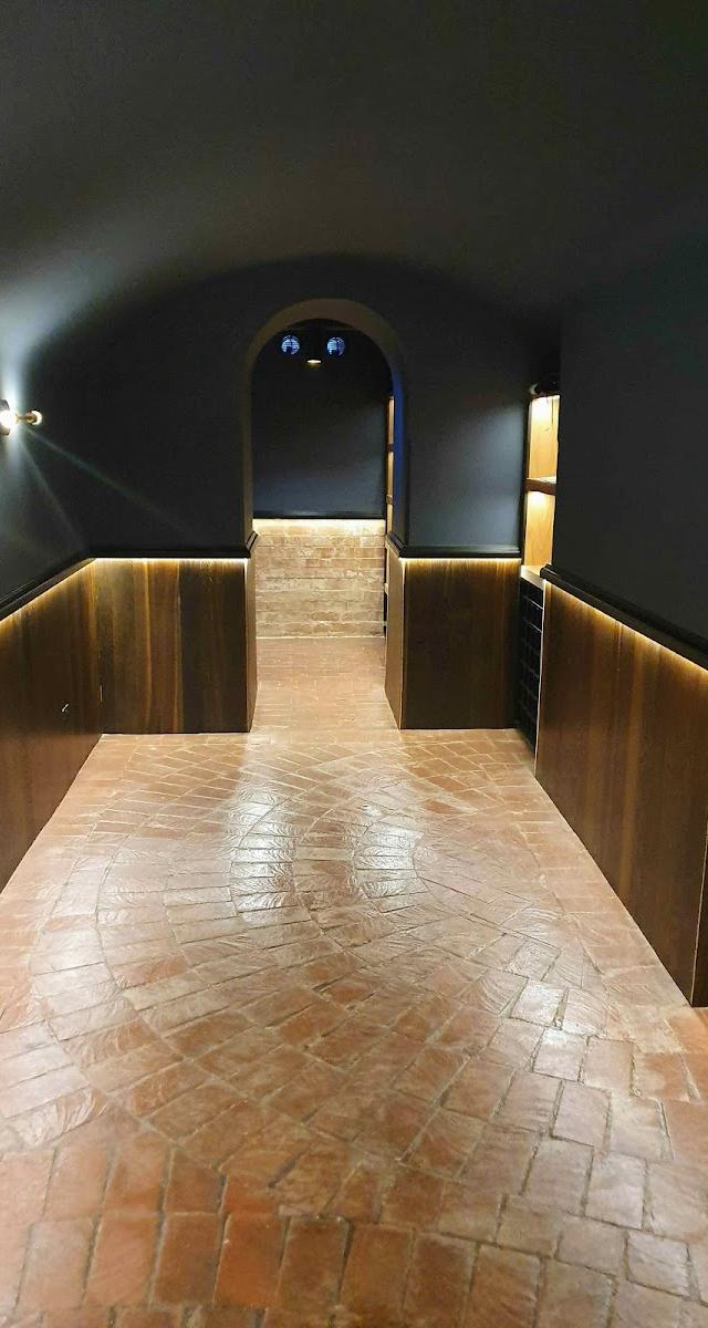 LJP Decorative Solutions