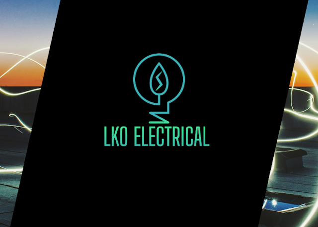 LKO Electrical