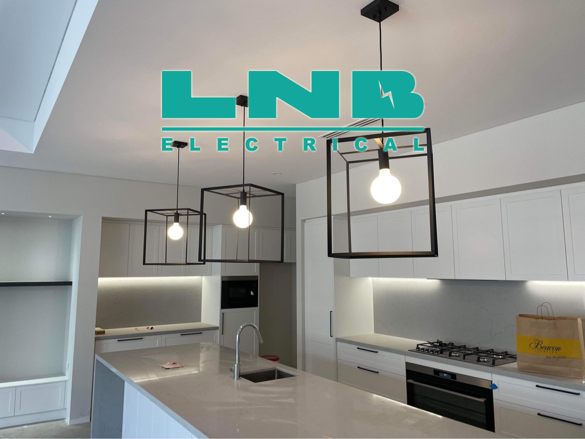 LnB Electrical
