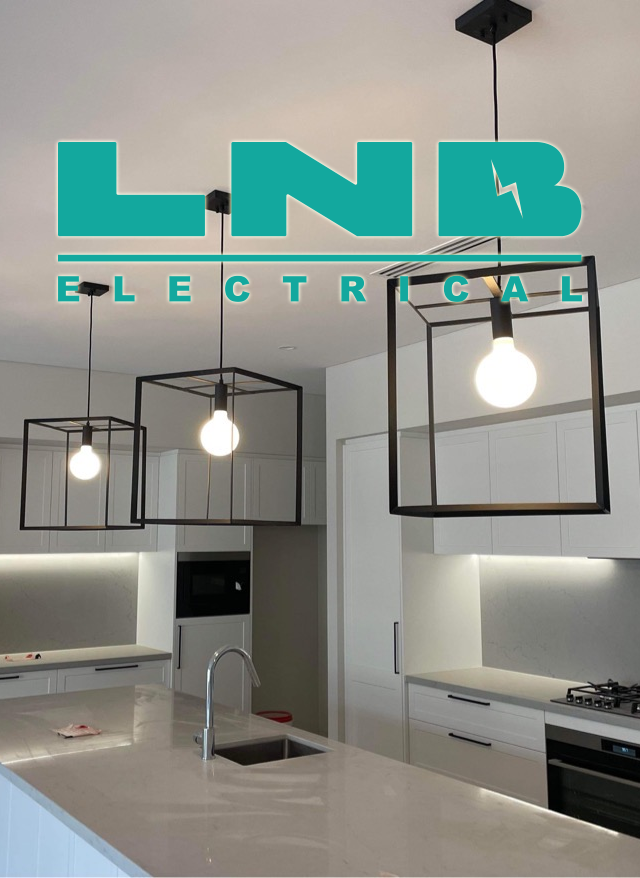 LnB Electrical