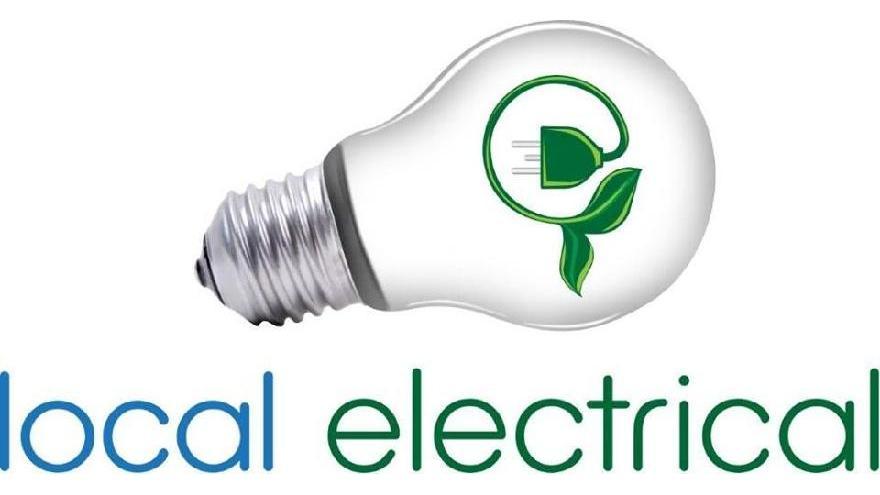 Local Electrical Pty Ltd