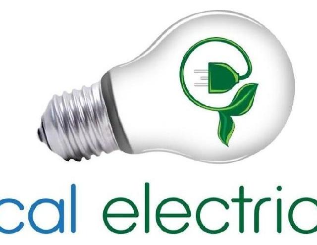 Local Electrical Pty Ltd